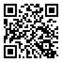 佛山电台fm946在线收听