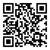 start腾讯云游戏黑色老版