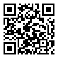 read修复工具下载免广大量金币电脑破解学习版