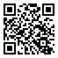 云游戏会员最新无限金币版