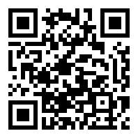 winlator模拟器中文