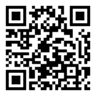 模拟喇叭声音的软件