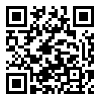 闪玩下载正版下载安装2024版本轻量版黄化版