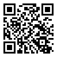 二战名将游戏中文破解版mod完美版