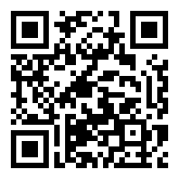 后宫秘史手游汉化最新版本更新内容通用版