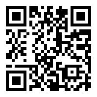 拳皇XII拳皇12最新版链接绿色版