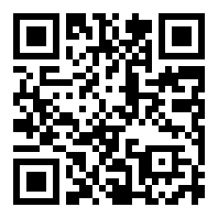 LocaleEmulator(日文游戏乱码修正大师)下载