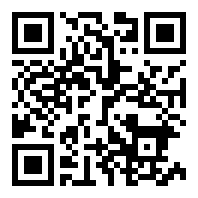 pubg工具箱免费