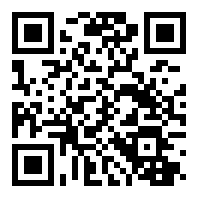 手机稳定器app