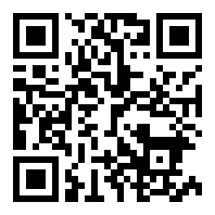 开罗口袋学院物语3游戏安装9pc版