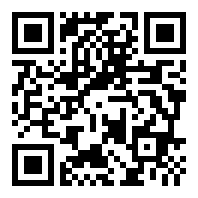 hdmi高清视频采集卡破解版最新版