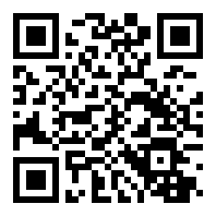 txvlog破解版糖心官方网页版去限制版