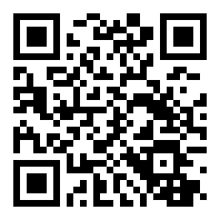 钱多多借款app