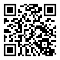 猛鬼宿舍森林有鬼版本无限能量破解版