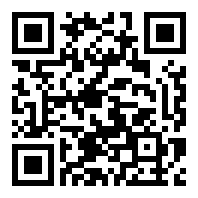 太平洋太享贷app官方免费版