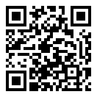 幻影wifi最新版本
