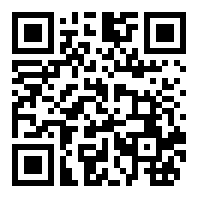 小米系统桌面最新版本app