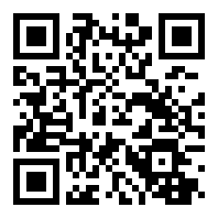 beautybox资源盒app