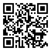 传说之下MOD作弊菜单无限阅币