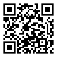 中国庭审公开网直播可以看回放吗