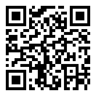 promovie专业摄像机官网