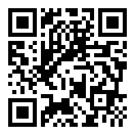 腾讯动漫vip破解版永久会员极速版2023