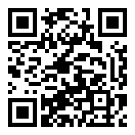 方舟生存进化手机版-方舟生存进化手机版下载