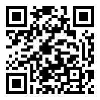 小米手环8表盘app