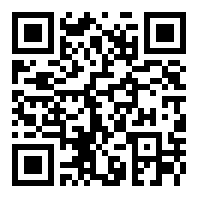 万多赚app无限阅读币版