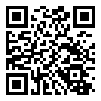 全sans战斗模拟器