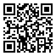 PUBGTOOL软件