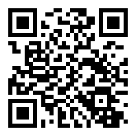 完美亲家APP