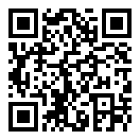 B次元破解版b次元破解版最新