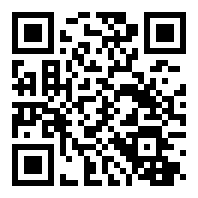 GTASA仿GTA5豪车版赚钱版