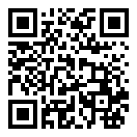 海贝音乐app最新版本