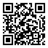 冬瓜影视2020最新版