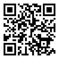 7233游戏盒子下载安装旧版
