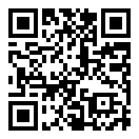 配音圈app最新版下载安装免费版手机正版