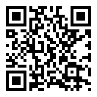 read修复工具下载免广大量金币电脑破解安装