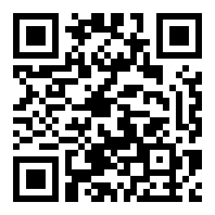 鲨鱼灵工官方版中文最新版