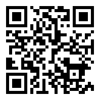 世界征服者3破解版无限金币无限能量版