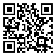空中特工队正版最新无限金币版