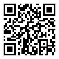 qq取消vip自动续费无限版
