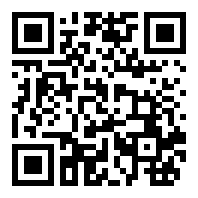 韩漫堕落物语2中文最新版免费