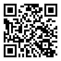 倍速课堂英语app最新版本安装方法