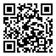 鲨鱼搜索vip2024最新版安装