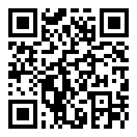 电脑缺少c++运行库在哪啊