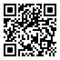dododex全汉化内购版