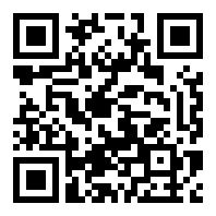 饥荒新辅助合集mod介绍大雄