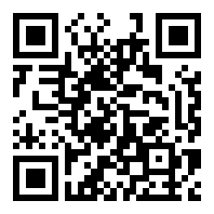 鸡乐盒5.0